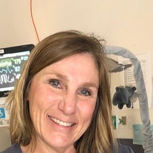 Meet your Posher, Veronica